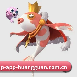 无障碍模式全面优化