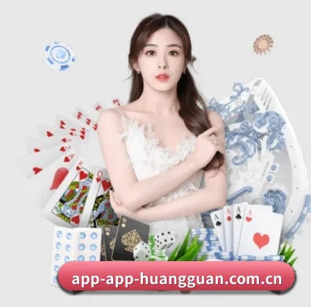 用专业与真诚服务用户 | CROWN SPORTS